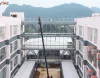 Công trình nhà máy SAB Thanh Hóa