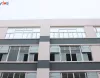 Công trình nhà máy SAB Thanh Hóa