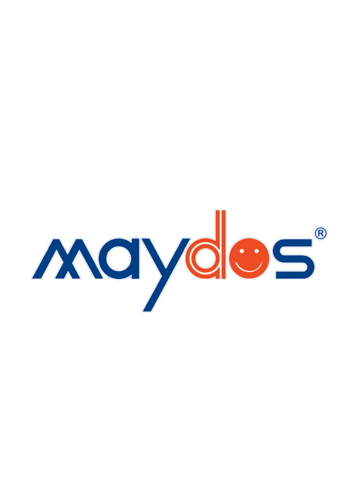 Maydos