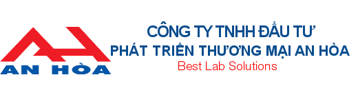 CÔNG TY TNHH ĐẦU TƯ PHÁT TRIỂN THƯƠNG MẠI AN HÒA