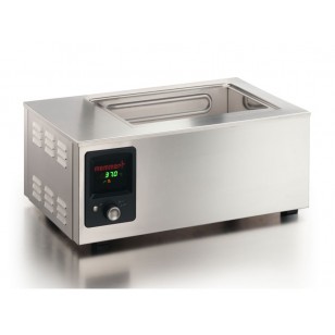 Bể Ổn Nhiệt Memmert WNB10