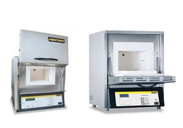 LÒ NUNG NABERTHERM 15Lít-1100oC MODEL: L15/11 (LT15/11)