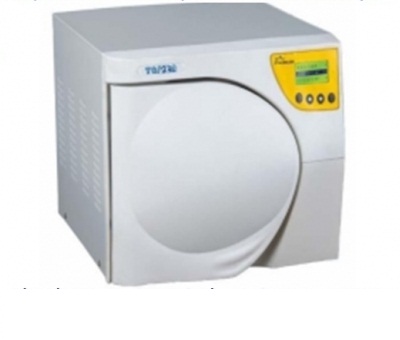 NỒI HẤP TIỆT TRÙNG CÓ SẤY, Model: T&S23N