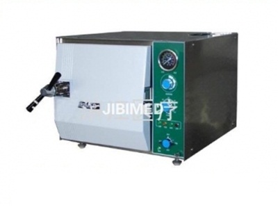 NỒI HẤP ĐỂ BÀN 24 LÍT, Model: TM-XA24J