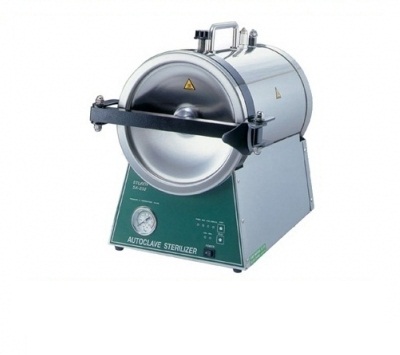 NỒI HẤP ĐỂ BÀN 16 LÍT, Model: SA232