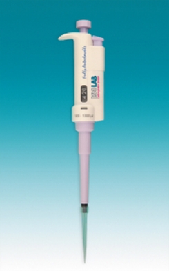 MICROPIPET ISOLAB – ĐỨC