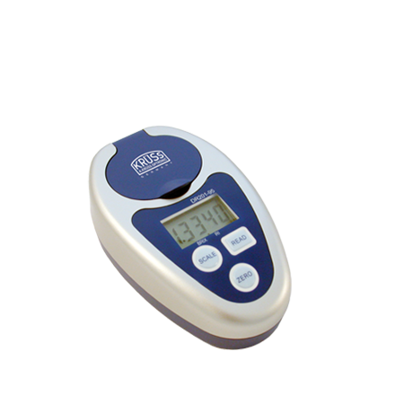 Khúc xạ kế cầm tay Model DR201-95/DR201-95OE