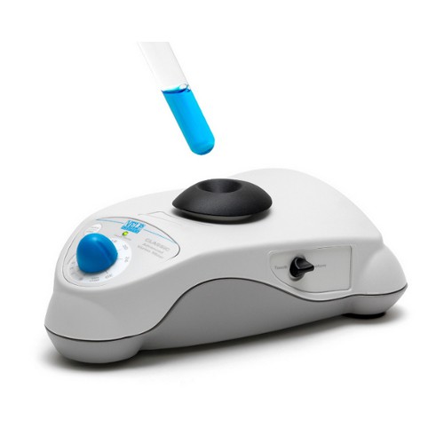 MÁY LẮC VORTEX CLASSIC