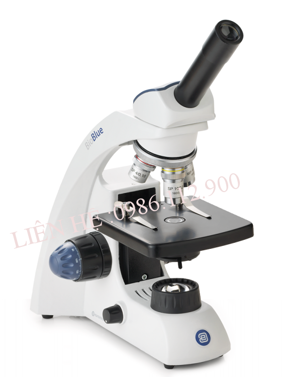 Kính hiển vi Euromex BioBlue model : BB.4220