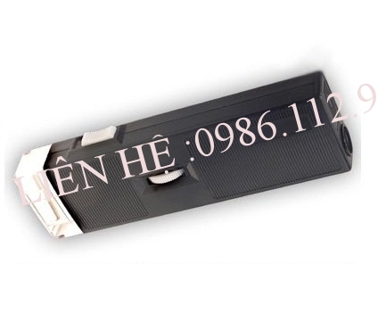 Kính hiển vi cầm tay Model : 1812– C40