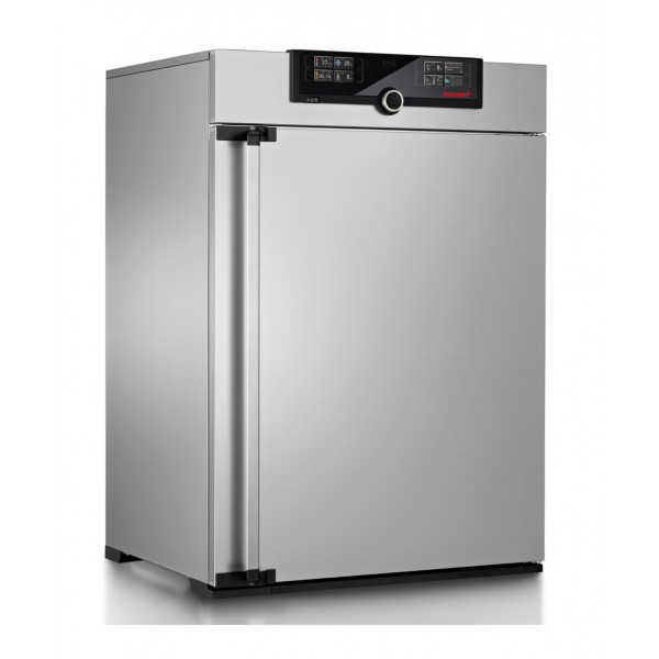 TỦ SẤY 108 LÍT MEMMERT – ĐỨC UNB500