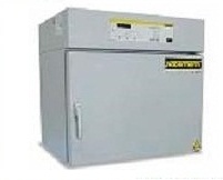 TỦ SẤY NABERTHERM - Model:TR60