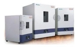 TỦ SẤY LABTECH - Model: LDO-150F