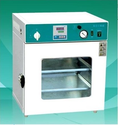 TỦ SẤY CHÂN KHÔNG 90 LÍT DZ-3AⅡ