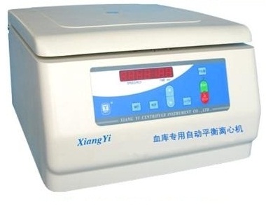 MÁY LI TÂM ĐỂ BÀN 5000 VÒNG/PHÚT L600A