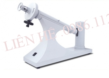 PHÂN CỰC KẾ ĐỂ BÀN THƯỢNG HẢI WXG-4
