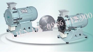 MÁY NGHIỀN DƯỢC LIỆU, THỰC VẬT FZ102