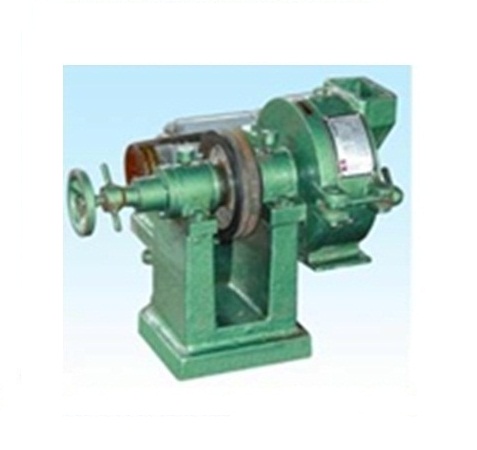 MÁY NGHIỀN ĐĨA Model: Փ150 (D175)