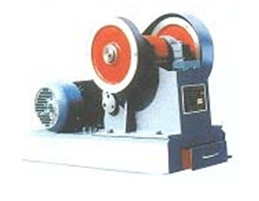 MÁY NGHIỀN ĐẬP HÀM 60X100