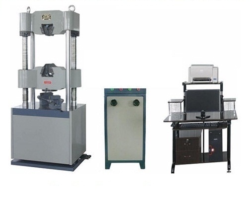 MÁY KÉO NÉN VẠN NĂNG Model: RH-150A