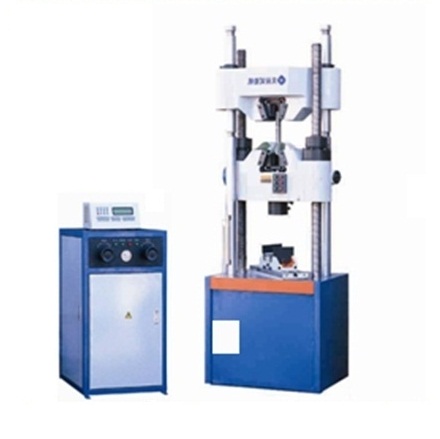 MÁY KÉO NÉN VẠN NĂNG Model: EWS-600