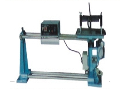 BÀN DẰN TẠO MẪU XI MĂNG Model: ZS-15