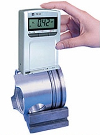 Máy đo độ nhám bề mặt TR110