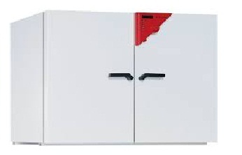 Tủ Sấy Đối Lưu Tự Nhiên Model: ED 400 Hãng: Binder- Germany