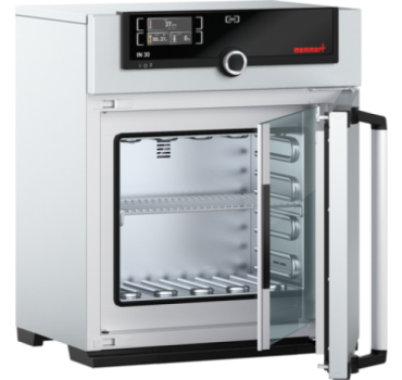 TỦ SẤY CHÂN KHÔNG 29 LÍT MEMMERT – ĐỨC VO200