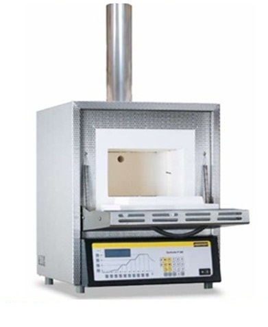 LÒ NUNG LẤY TRO NABERTHERM LV15/11(LVT15/11)