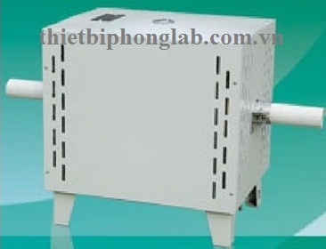 Lò nung ống SRJX-2-13
