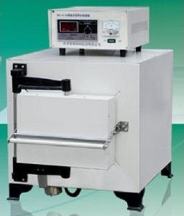 Lò nung SX2-4-10