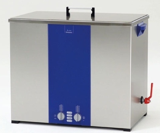 Bể rửa siêu âm Elma S450H