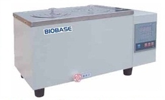BỂ ỔN NHIỆT BIOBASE