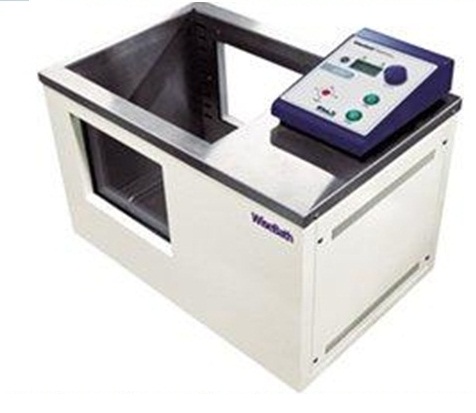 Bể điều nhiệt đo độ nhớt 30 lít Daihan WVB-30