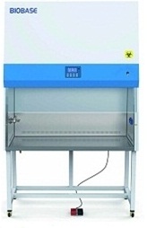 TỦ CẤY VI SINH LVC-3A1