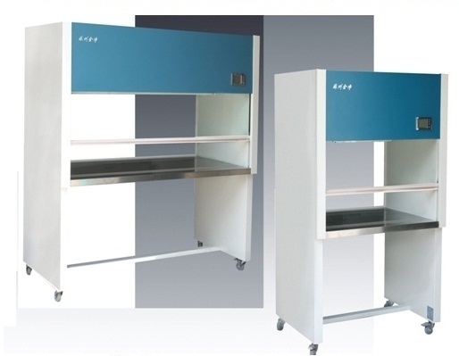 Tủ cấy vi sinh loại thường SW-CJ-1BS