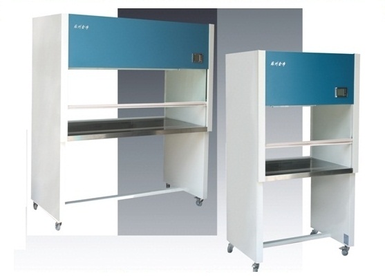 Tủ cấy vi sinh đơn SW-CJ-1FD