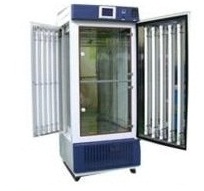 Tủ Vi Khí Hậu Labtech LIC - 3101H