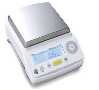 Cân điện tử Shimadzu TX-4202L