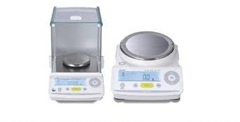 Cân điện tử TXB – 6201L