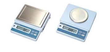 Cân điện tử Shimadzu ELB-3000