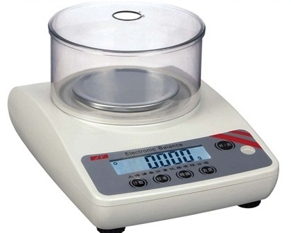 CÂN PHÂN TÍCH THƯỢNG HẢI JY103