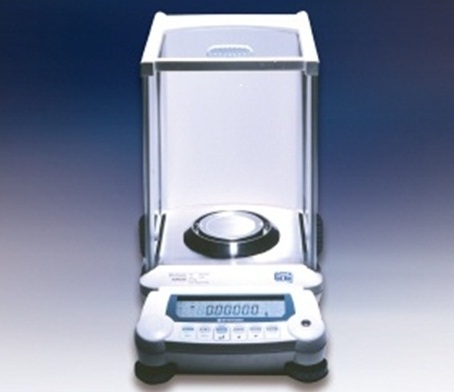 CÂN PHÂN TÍCH SHIMADZU AUW-120D