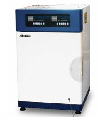 TỦ ẤM CO2 150 LÍT LABTECH LCO-265AI