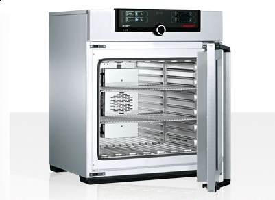 TỦ ẤM 256 LÍT MEMMERT – ĐỨC