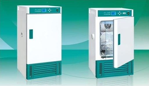 TỦ ẤM LẠNH 0 – 65 0C 70 LÍT, Model: SPX-70BⅢ