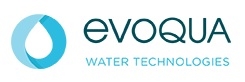 EVOQUA - Đức