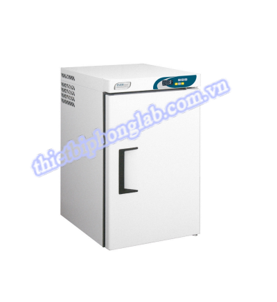 Tủ bảo quản mẫu 0 đến +15oC, Model:LR-130 Hãng sản xuất: Evermed/Ý