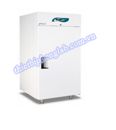 Tủ lạnh âm sâu -25 oC Model:LF 530 Hãng: Evermed/Ý